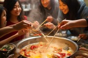 吃火锅不辣么？这几招让你轻松避开辣椒，照样尽享美味