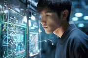 二次长高，科学方法与可能性探索