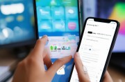 华为手机微信铃声自定义全攻略，轻松设置个性化微信提示音