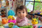 孩子不爱说话？这些方法或许能帮到你