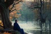 The Meaning of Setting