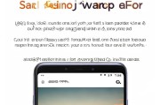 OPPO手机，轻松设置锁屏壁纸的详细指南