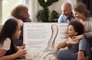 拇外翻会遗传？科学预防，降低下一代患病风险