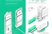 如何安全地拥有两个微信账号？这些方法你一定要知道！