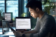如何设置微信来消息不显示内容，保护您的隐私