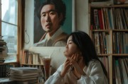 如何理性关注与欣赏公众人物杨颖