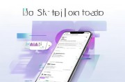 华为锁屏怎么设置？这些细节你必须知道