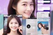 如何让微信视频更美，微信视频美颜技巧