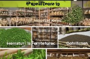 告别茶绣困扰，科学储存茶叶的5大关键方法