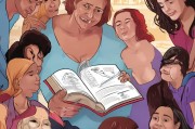 科学预防宫外孕，守护女性生育健康的实用指南