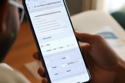 oppo键盘声音设置教程，让键盘更舒适阅读的必备小技巧