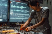 声音后缩怎么办？避免声音往后倒转的实用指南