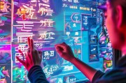 带拼音字体怎么设置？你的排版可能离不开它！