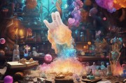 手小怎么变大？这些方法或许有用