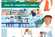 学医怎么才能当医生？——从校园到执业的完整路径解析