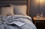 如何有效增加睡眠时间？实用指南助你睡个好觉