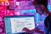 如何设置QQ头衔，提升活跃度与好友数量的高效方法