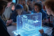 How to Set Projection:A Comprehensive Guide