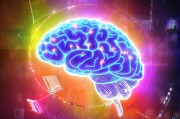 大脑升级指南，解锁你的思维潜能，提高头脑的10种方法