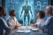 疱疹怎么才能彻底治愈？目前医学界认为……