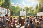 黄金时期别错过！科学方法助你增高，这些关键点要知道