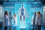 科学瘦身，健康减重，你需要知道的关于怎么才能瘦的关键知识