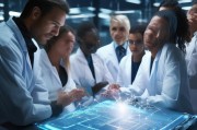 伤疤淡化的秘密，科学护理与预防疤痕的全面指南