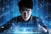 如何破解QQ空间的访问权限？