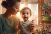 守护孩子视界，避免近视，家长需要抓住这几个关键期