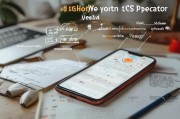 微信旧版本使用指南，如何在不升级的情况下继续使用你喜欢的微信版本？