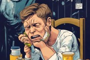 牙疼难忍怎么办？这些家庭急救方法能快速缓解疼痛