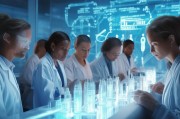 科学应对肝斑困扰？这些方法或许能帮你有效祛除