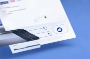 页脚怎么只设置一页？你的文档安全又实用
