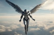 如何才能折空中之王？