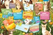 猫瘟来袭别慌！掌握这6大预防要点，守护猫咪健康
