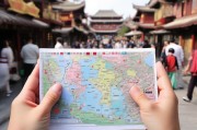 横店影视城，如何提高偶遇明星的概率？实用攻略在此！