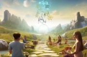 远离失控，科学避免饮酒过量的实用指南