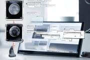 水星路由器恢复出厂设置的详细步骤指南