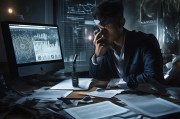 黑户贷款，如何在征信受限的情况下找到合法可行的贷款途径？