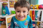 孩子穿衣总拖拉？别催！用这3招让他主动穿好衣服