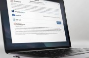 MacBook的出厂设置恢复方法
