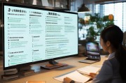 如何合法安全地管理自己的微信账号及与他人的沟通方式