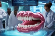 科学预防，守护口腔健康，舌头如何避免感染梅毒