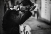 如何有效避免针刺伤，关键措施与防护指南