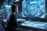 怎么才能私信？—— 私信限制与有效沟通的解决方案