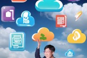告别百度云，这些替代方案让文件存储更自由