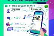 QQ空间广告太烦人？5招教你轻松屏蔽，畅刷无广告体验