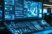 视频循环播放的设置与优化，从基础到高级