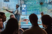 供电闪断怎么避免？这份实用指南帮你守护用电安全