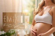 妊辰纹怎么避免？科学护理让孕期肌肤弹起来